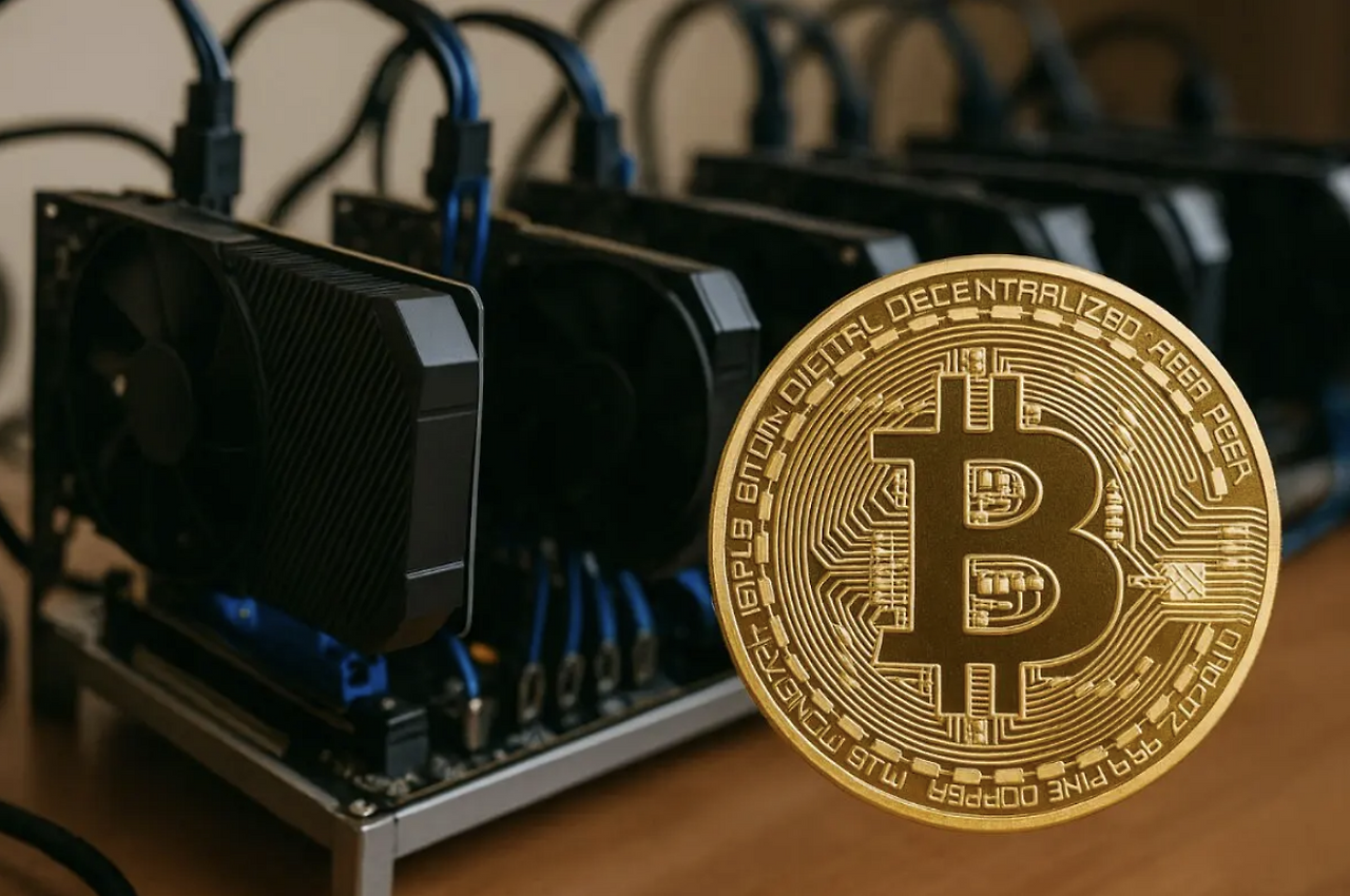 스크린샷 2025-12-02 오후 8.44.24.png