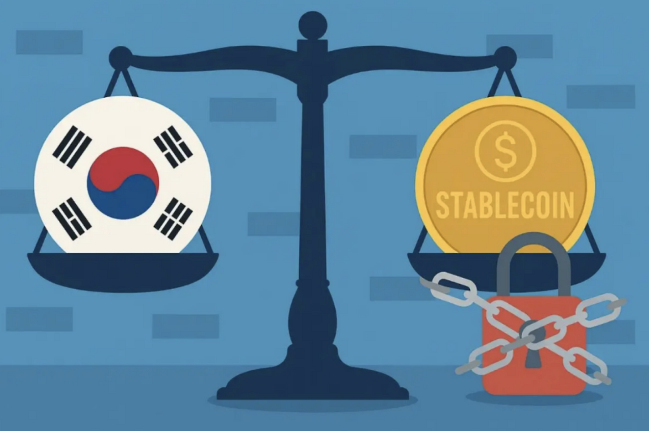 스크린샷 2025-12-16 오후 4.49.50.png