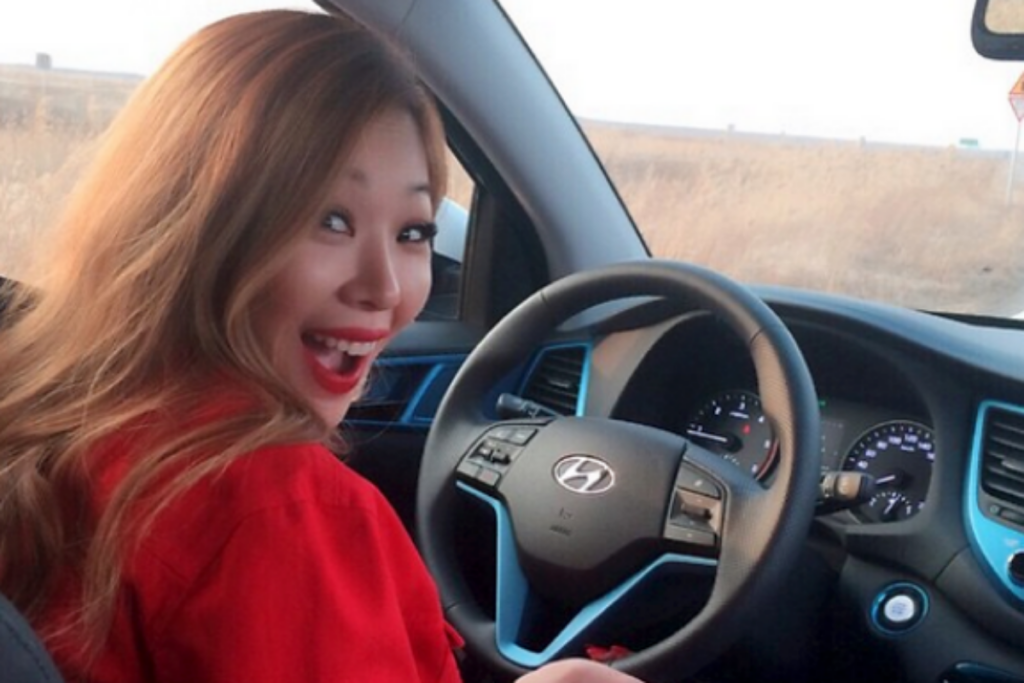 jessi-car-2-1024x683-optimized.png