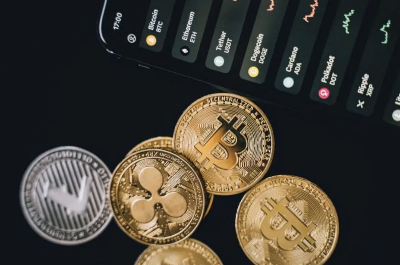 스크린샷 2025-12-22 오전 1.00.47.png