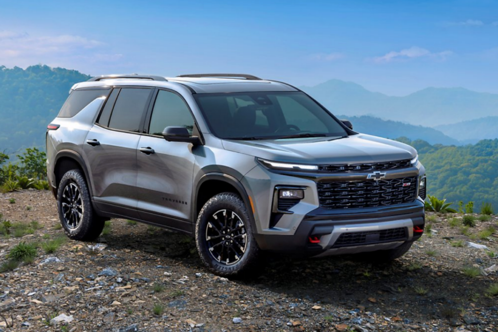 chevrolet-traverse-4-1024x683-optimized.png
