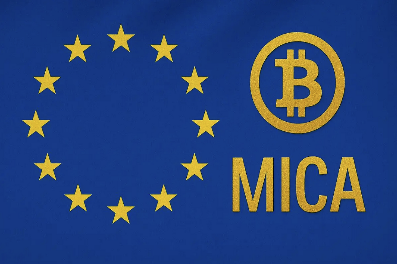 스크린샷 2025-12-03 오전 7.44.54.png