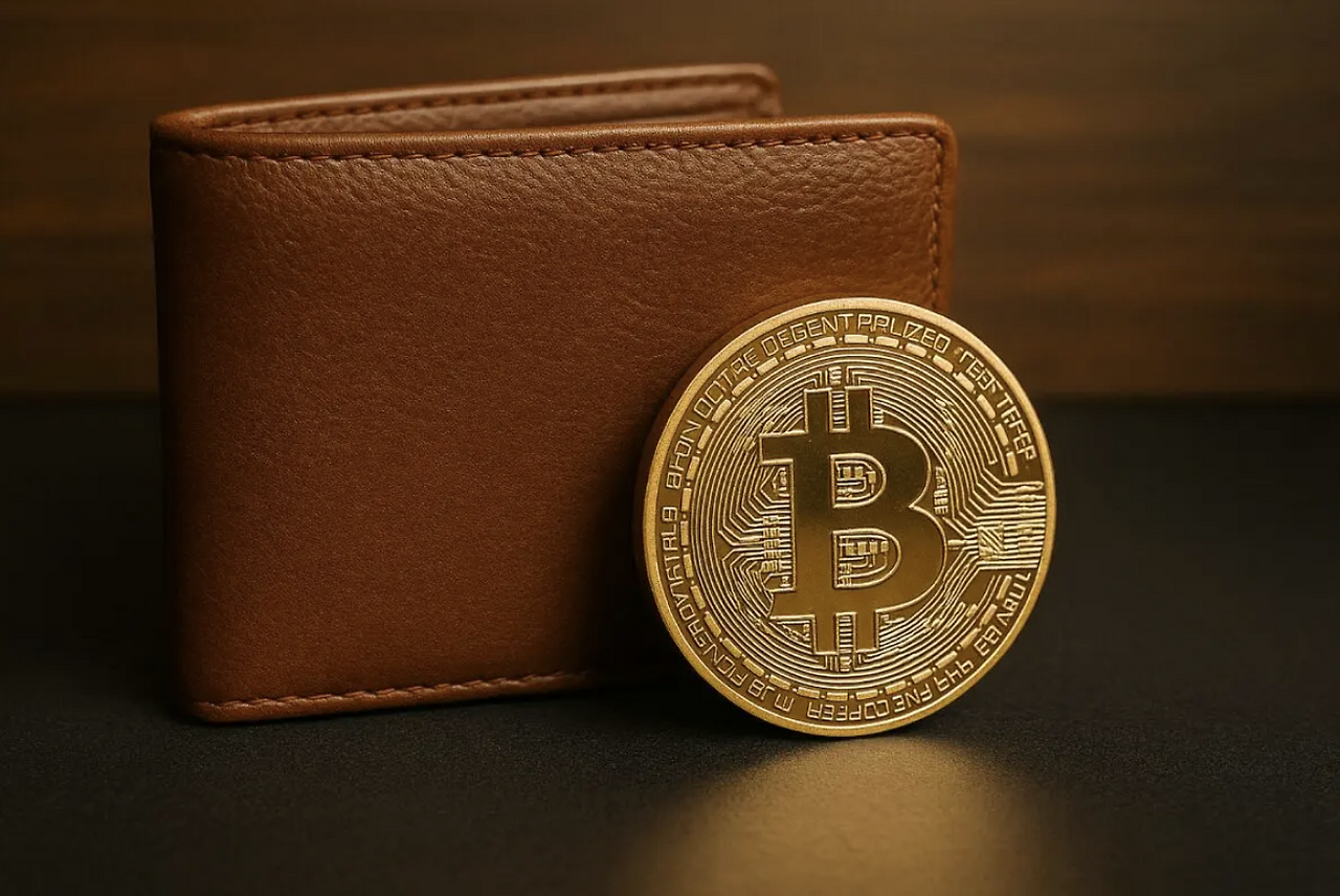 스크린샷 2025-12-03 오전 2.31.51.png