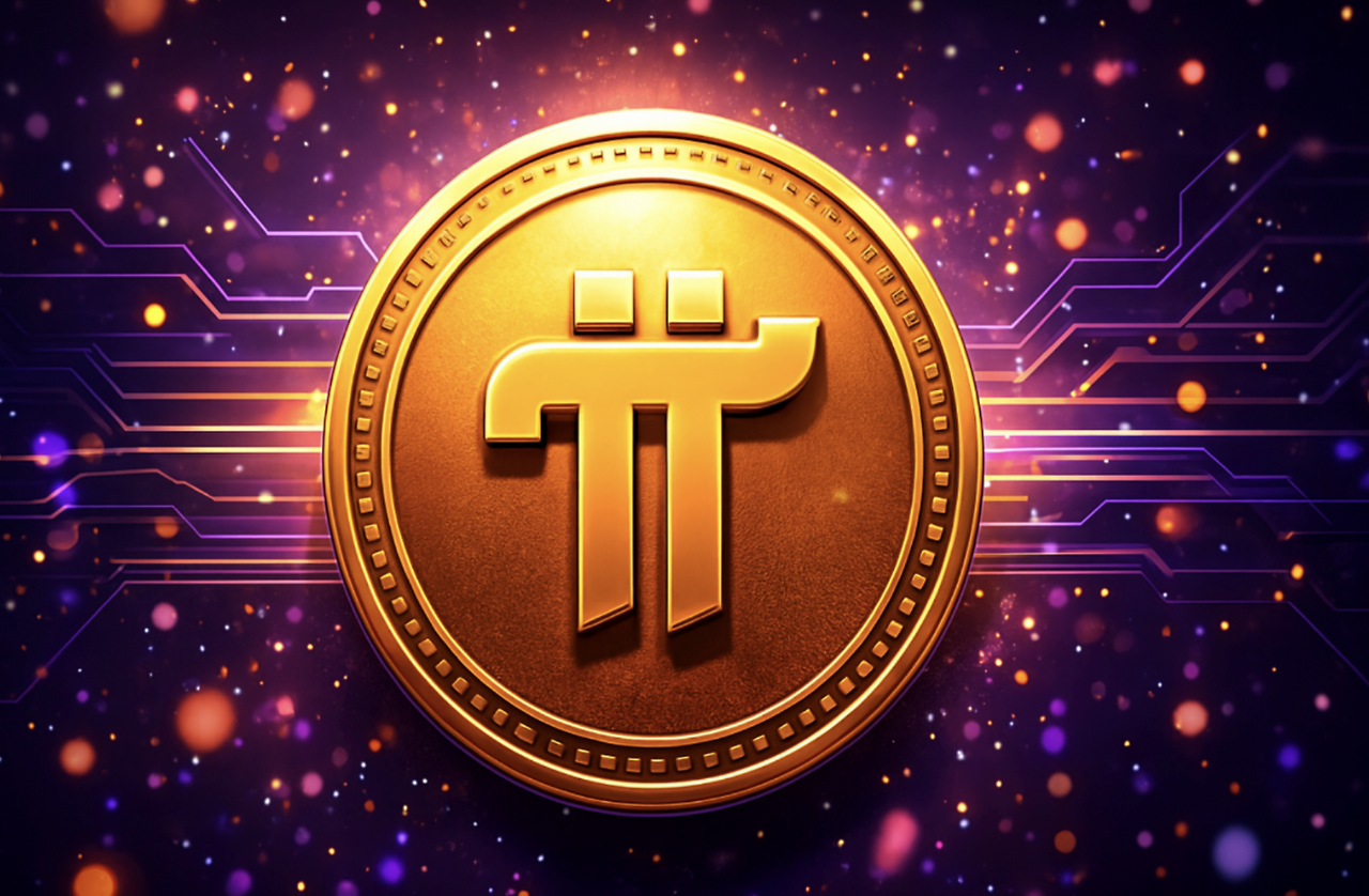 스크린샷 2025-11-22 오후 6.07.08.png