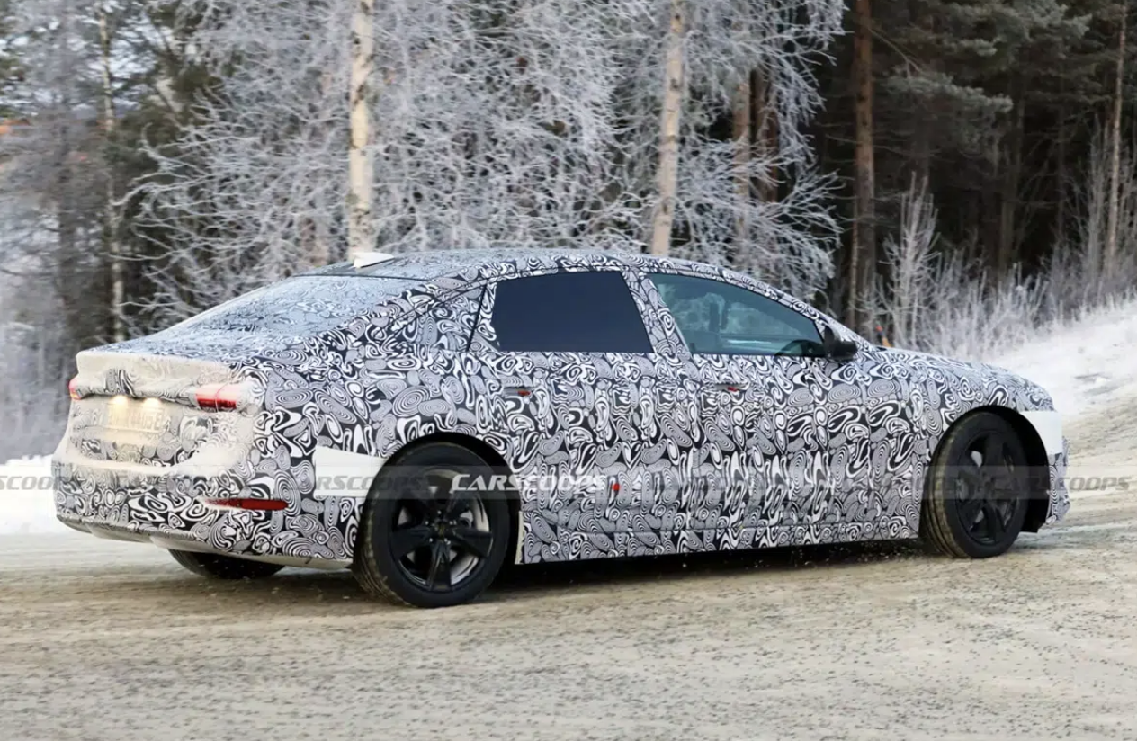 스크린샷 2025-01-11 오후 5.30.13.png