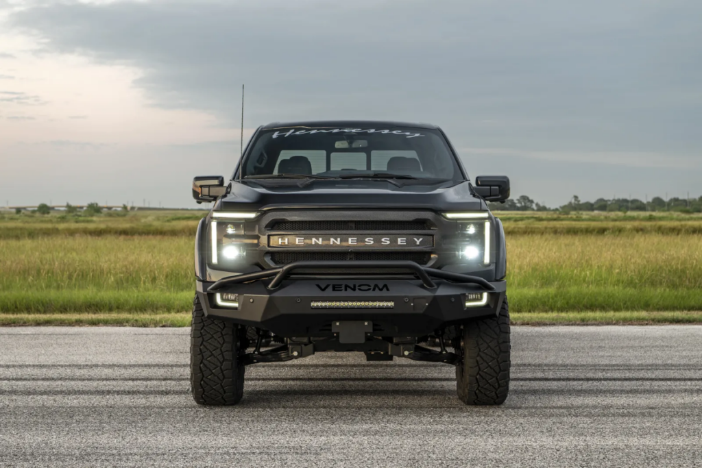 Hennessey-Launches-Venom-800-Super-Truck-3-1024x683-optimized.png