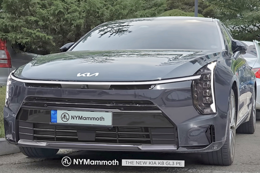 kia-k8-facelift-5-1024x683.png