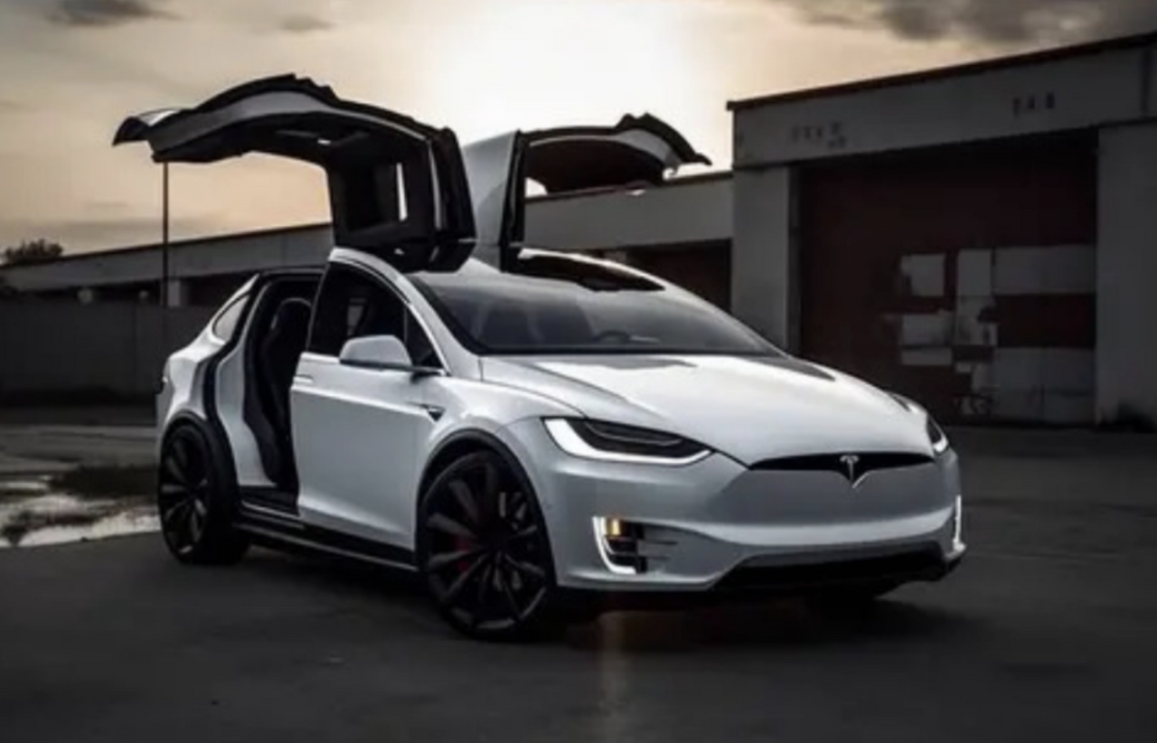 스크린샷 2025-01-13 오후 9.25.02.png