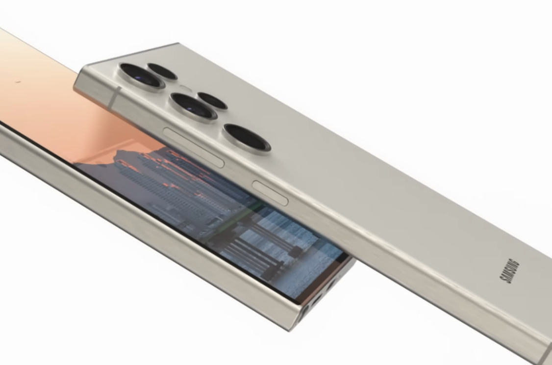 스크린샷 2024-01-17 오후 1.52.19.png