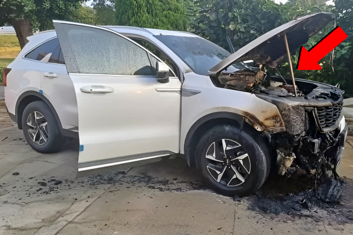 sorento hybrid fire.png