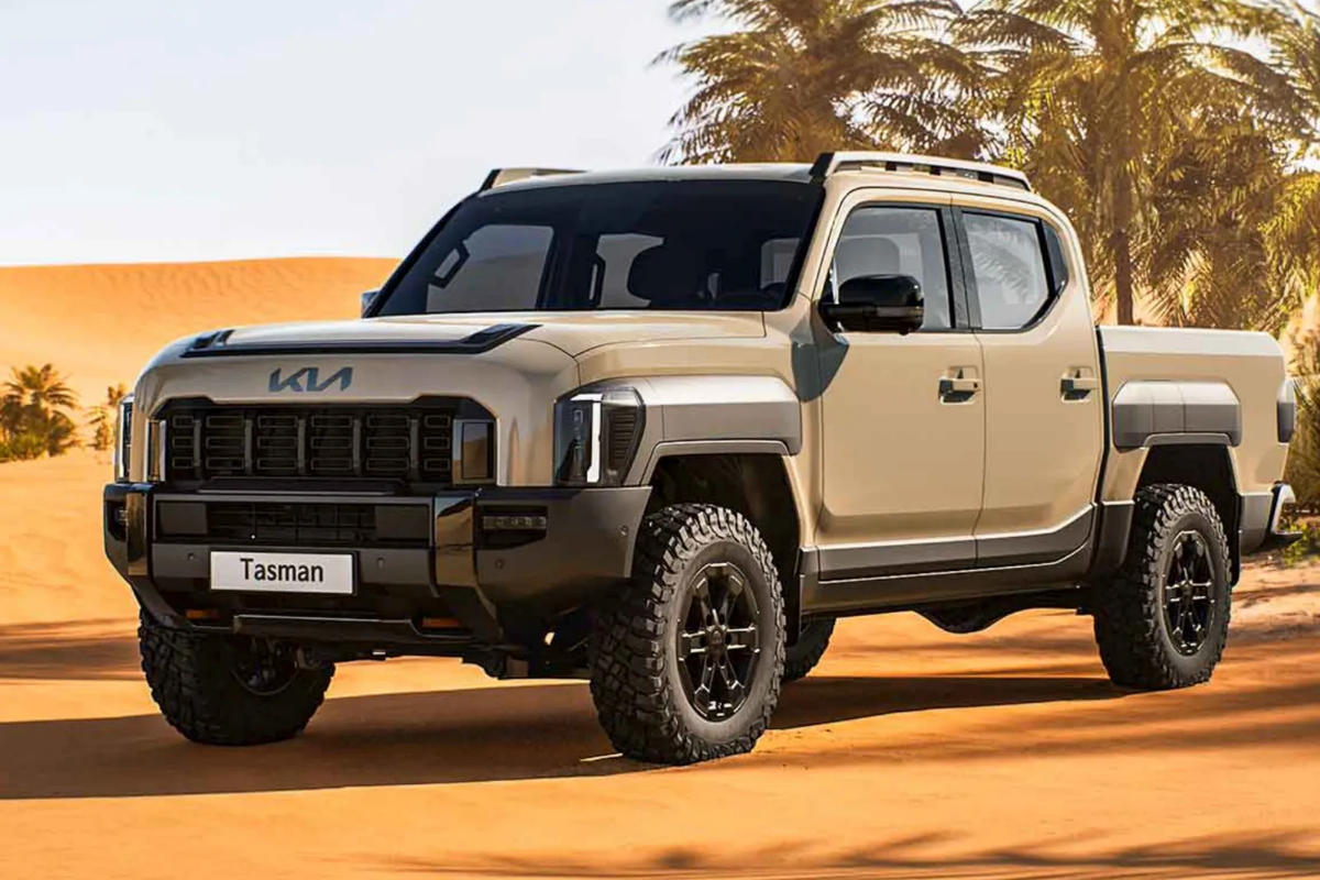 kia tasman design.png