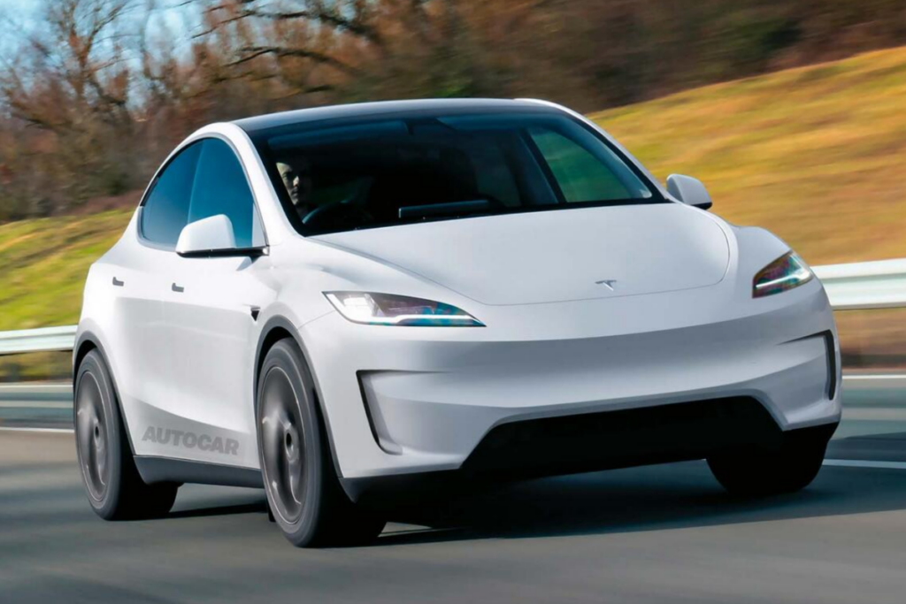 tesla-model-y-new-5-1024x683.png