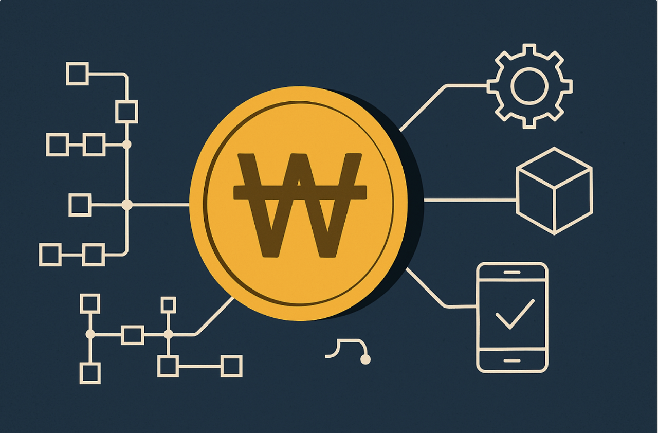 스크린샷 2025-11-26 오전 11.14.11.png