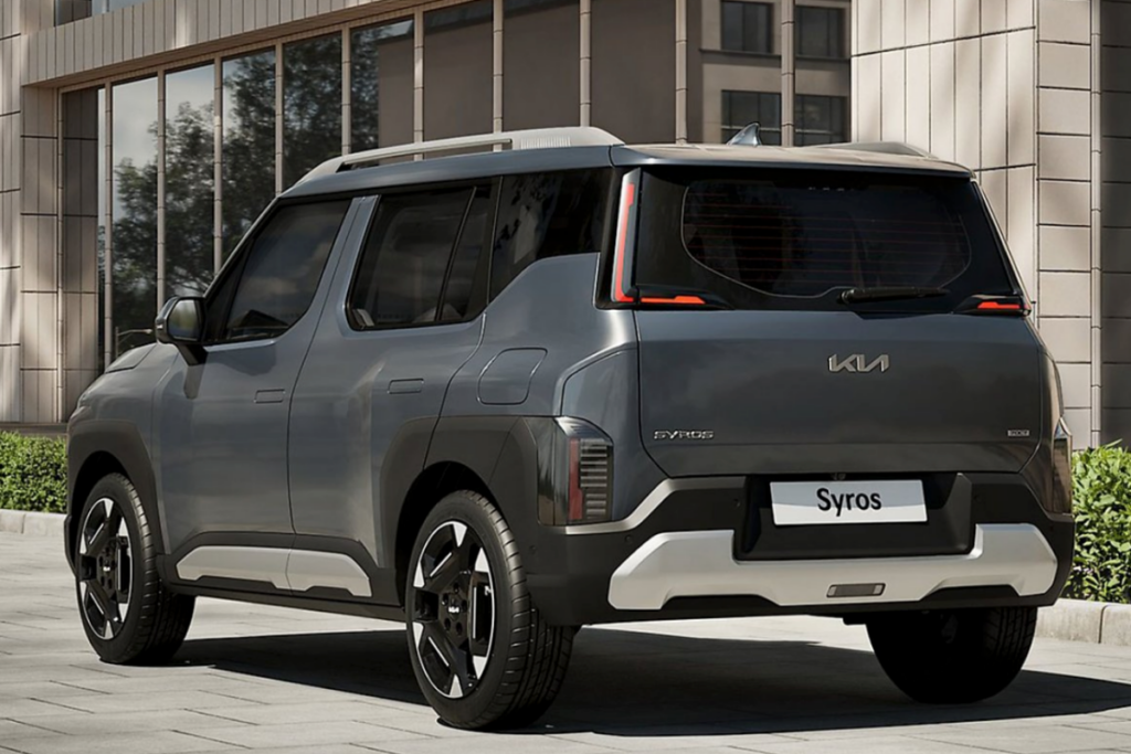 kia-syros-4-1024x683.png