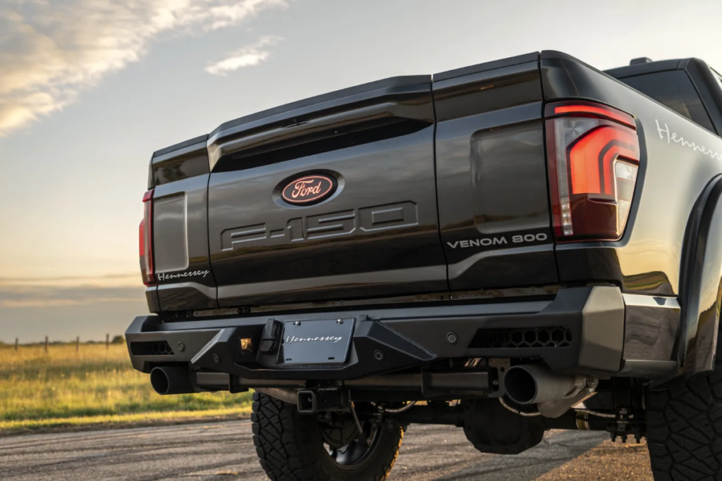 Hennessey-Launches-Venom-800-Super-Truck-2-1024x683-optimized.png