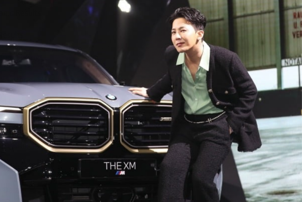 g-dragon-car-1024x683.png