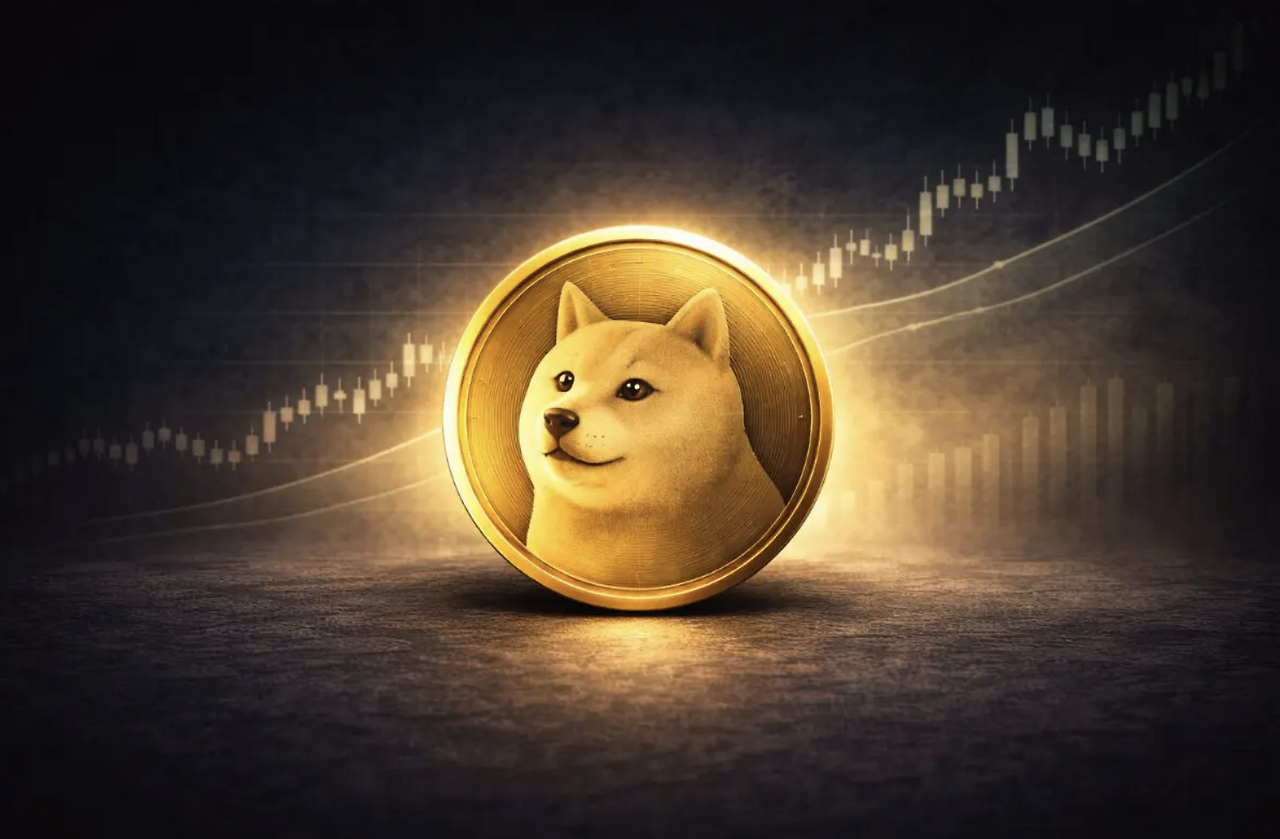 스크린샷 2026-01-06 오후 2.26.56.png