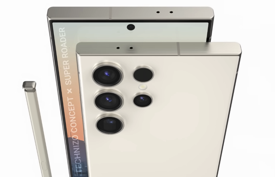 스크린샷 2024-01-17 오후 1.52.13.png