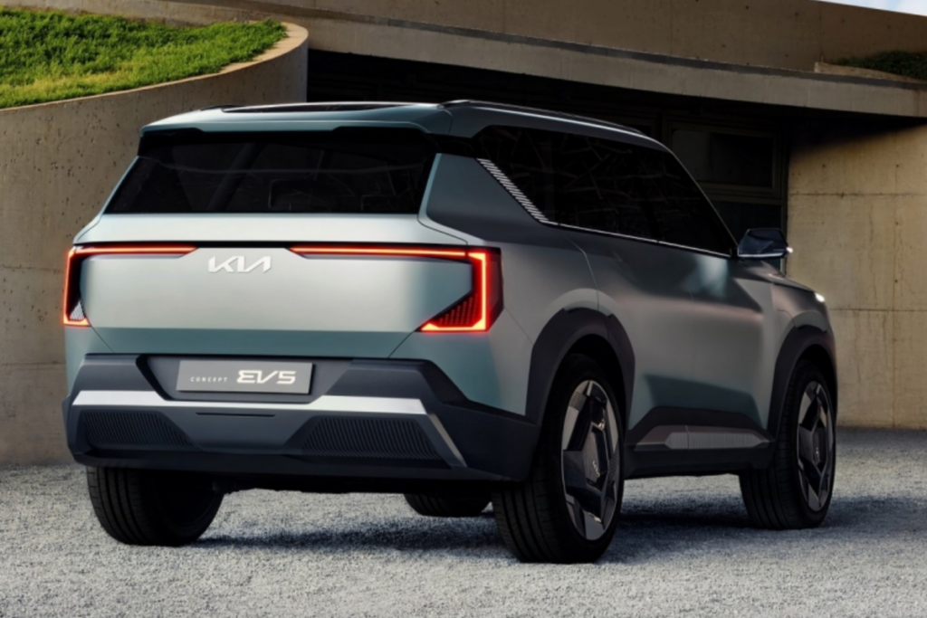 kia-ev5-2025-release-5-1024x683.png