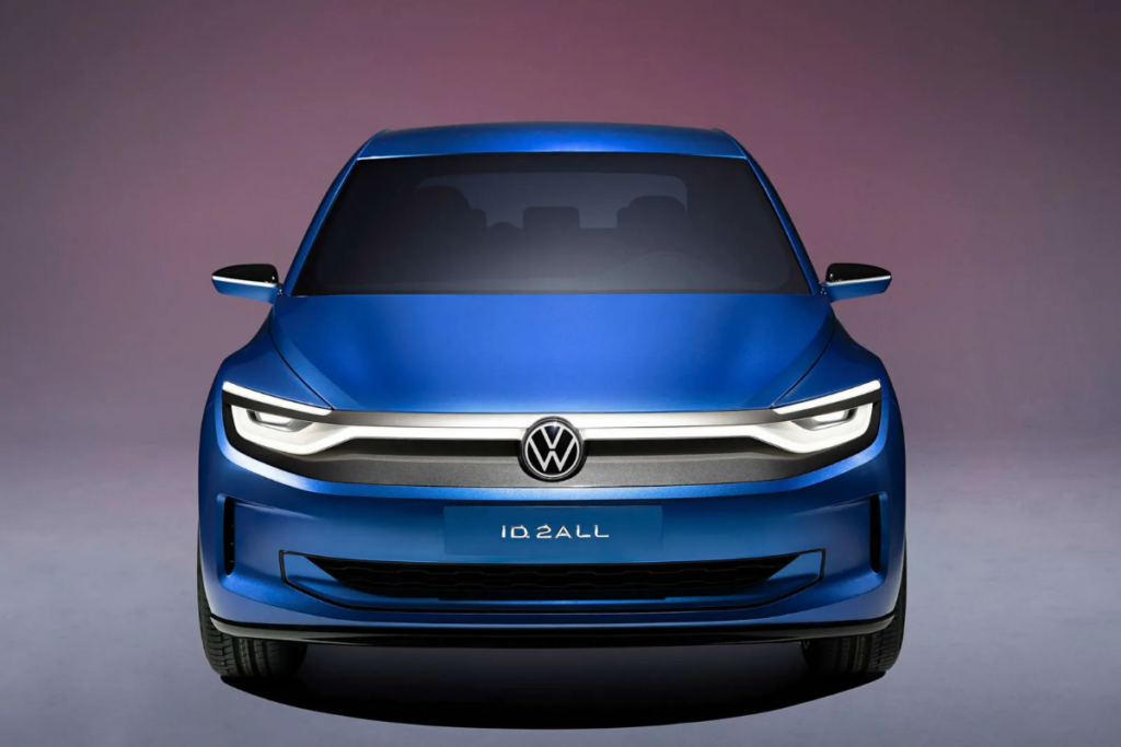 volkswagen-id.2all-4-1024x683.png