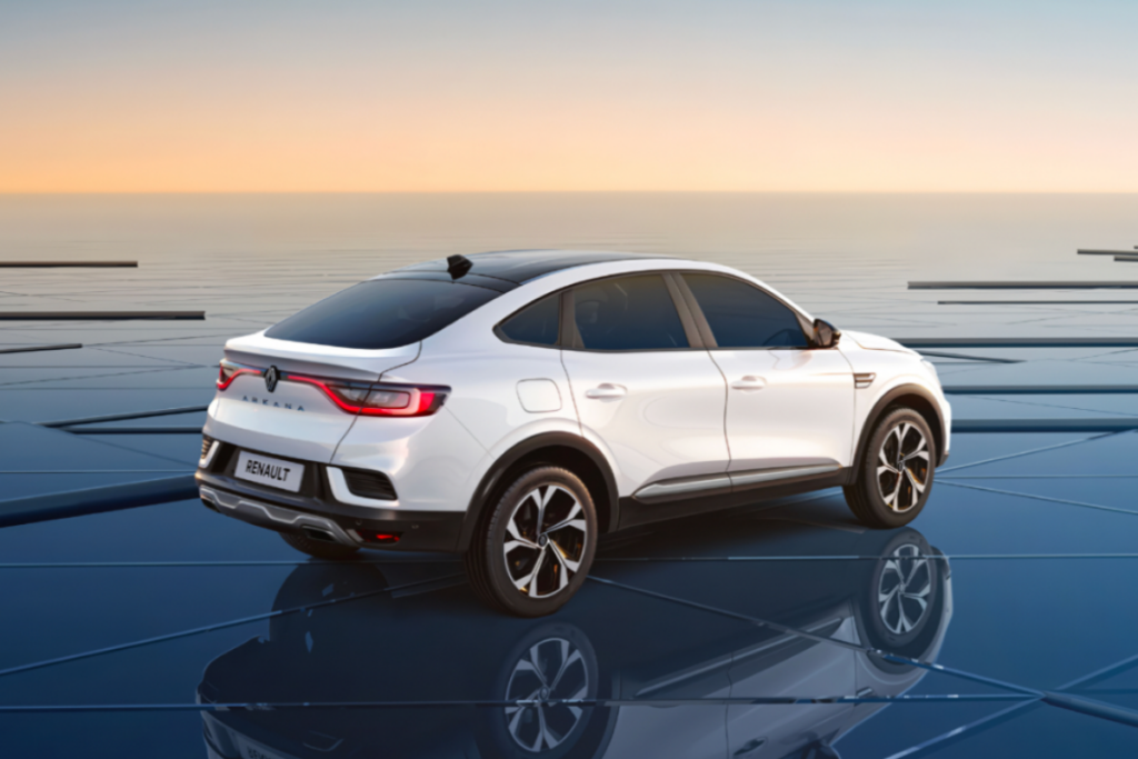 new-Renault-Arkana-2-1024x683.png