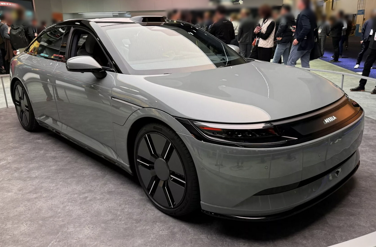 스크린샷 2025-01-11 오후 5.39.35.png