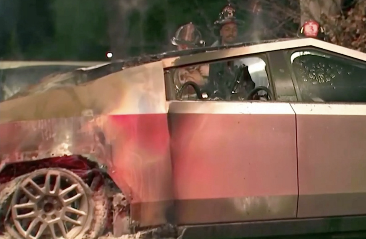 스크린샷 2025-01-13 오후 6.07.29.png