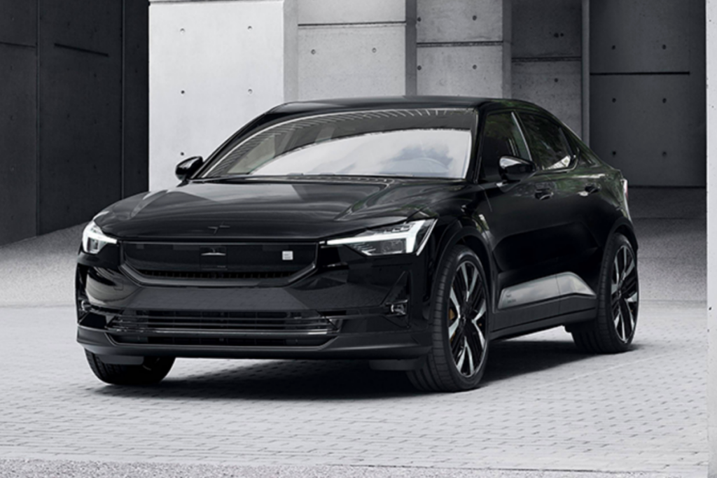 polestar-sale-2-1024x683.png