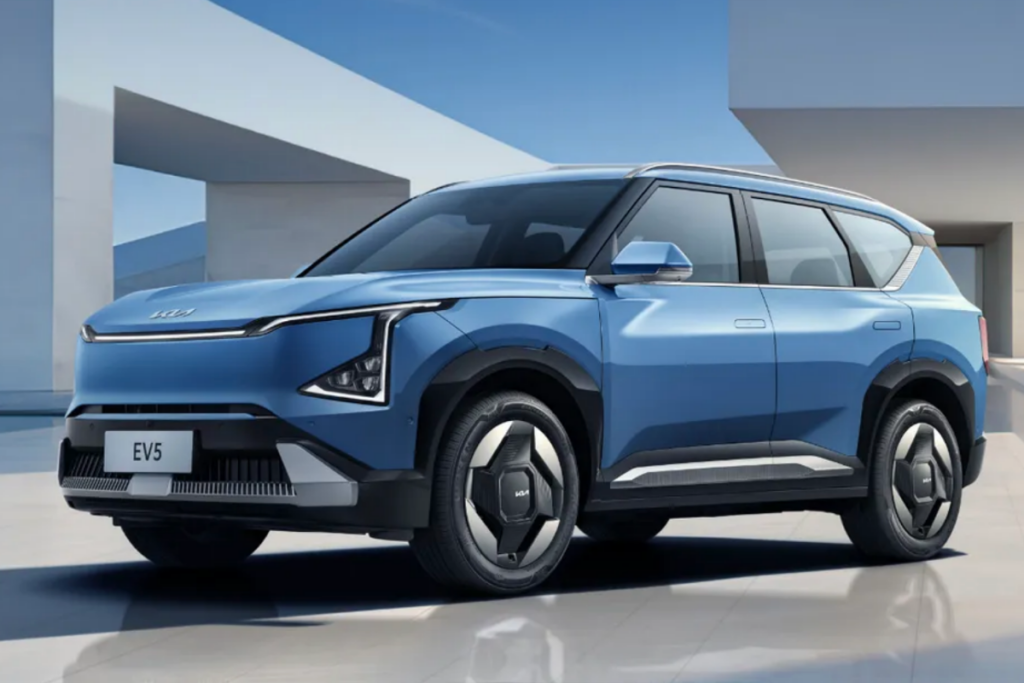 kia-ev5-2025-release-2-1024x683.png