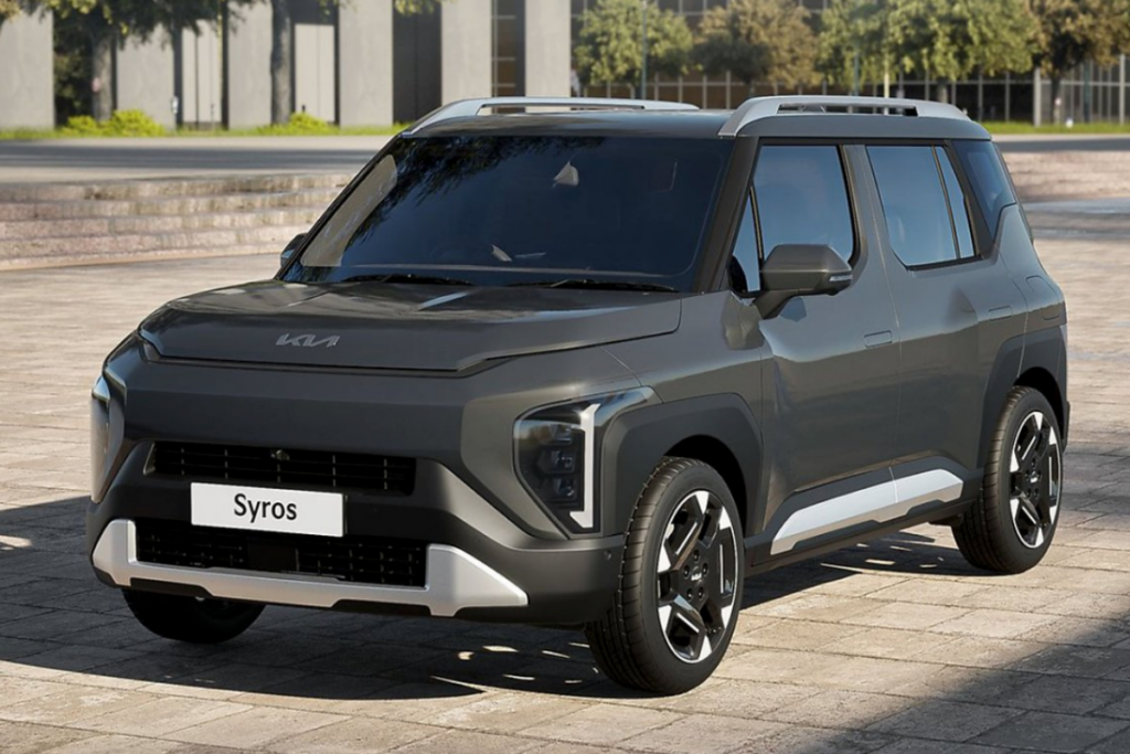 kia-syros-2-1024x683.png