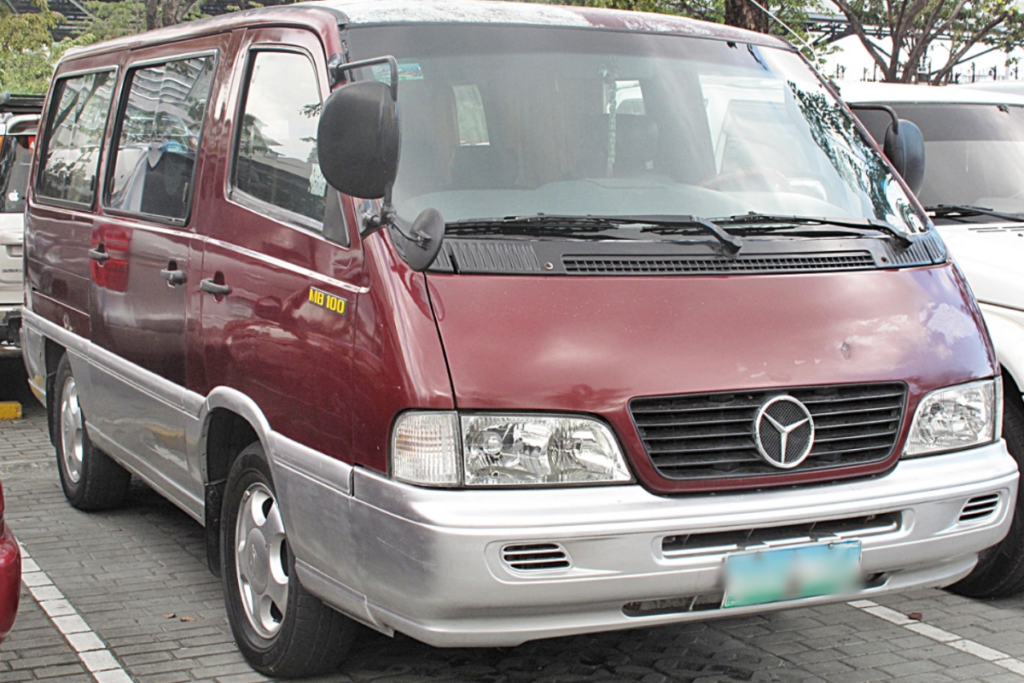 ssangyong-istana-3-1024x683.png