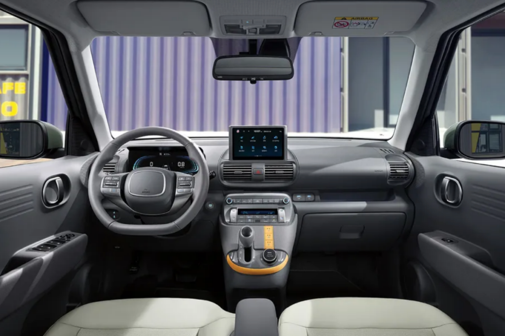 hyundai-casper-ev-japan-4-1024x683.png