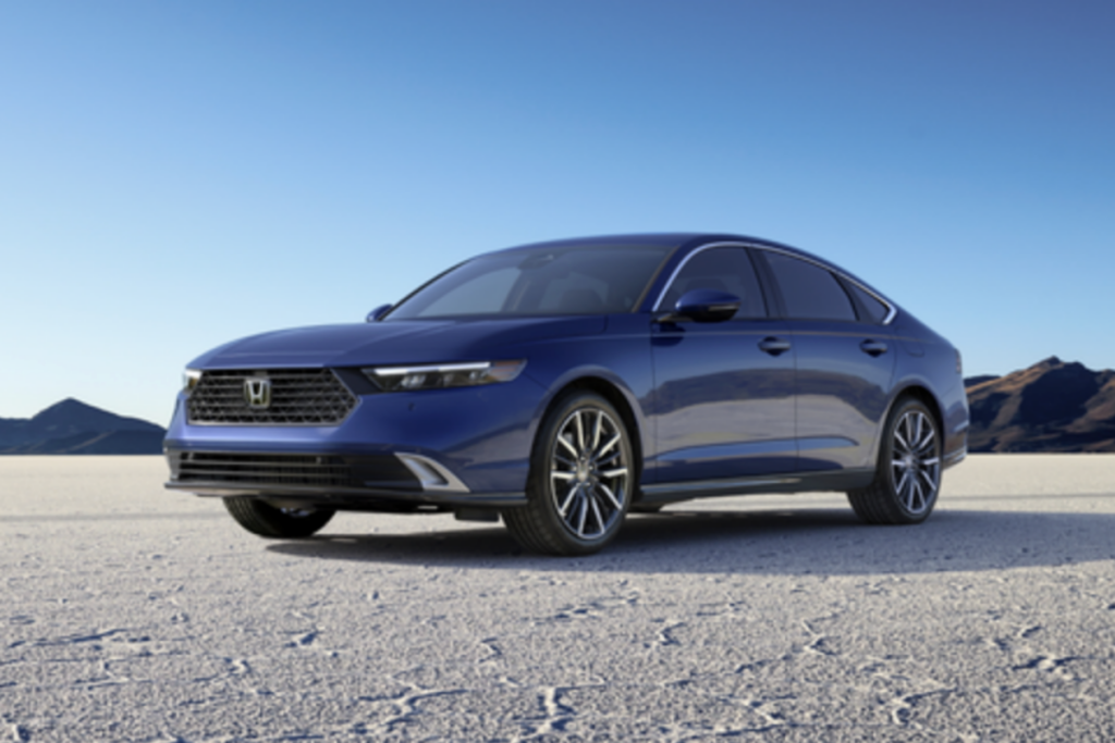 honda-hybrid-sale-1024x683-optimized.png