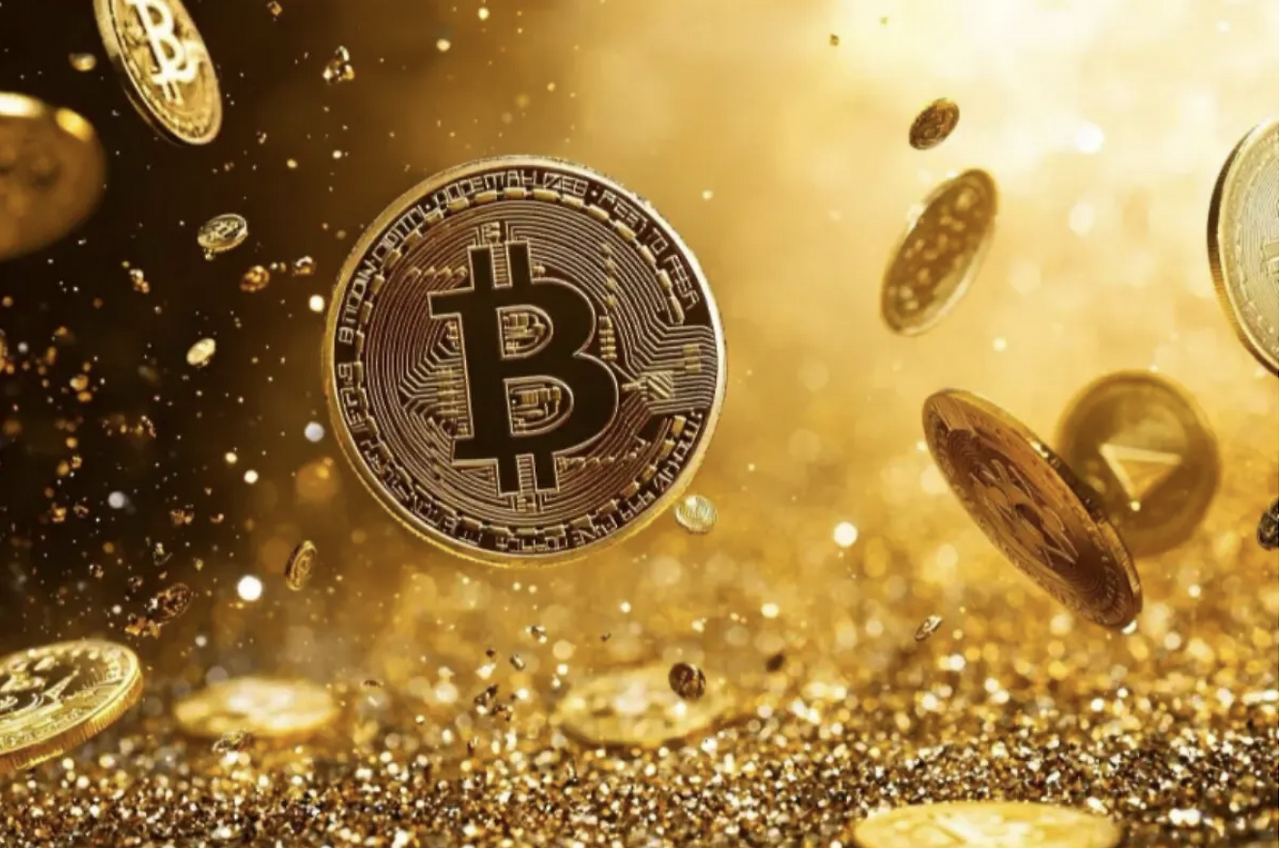 스크린샷 2025-12-03 오전 2.31.58.png