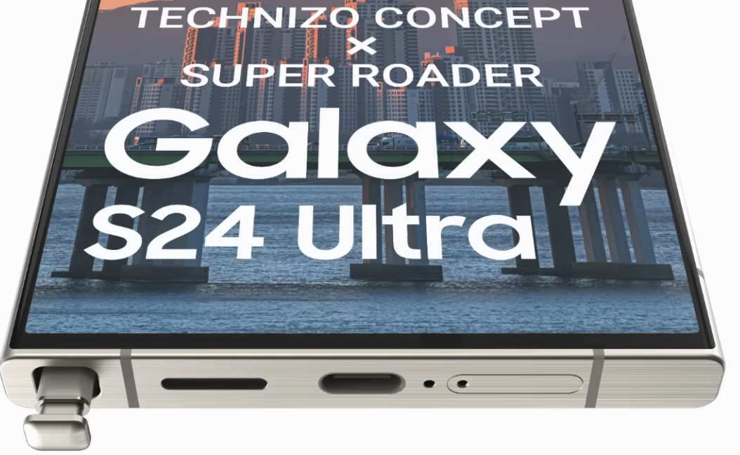 스크린샷 2024-01-17 오후 1.52.09.png