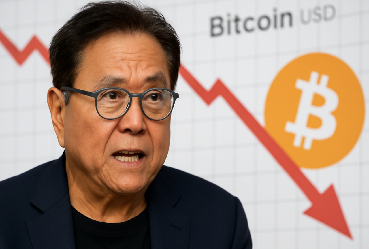 스크린샷 2025-11-25 오후 5.58.01.png