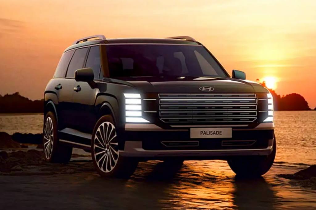 Hyundai-new-Palisade-leaked-2-1024x683.png