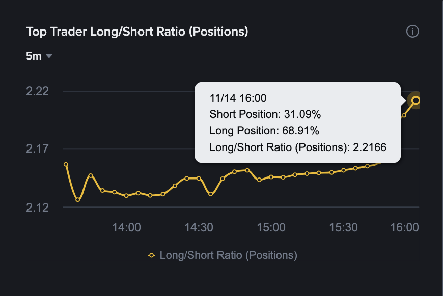 스크린샷 2025-11-14 오후 4.02.05.png
