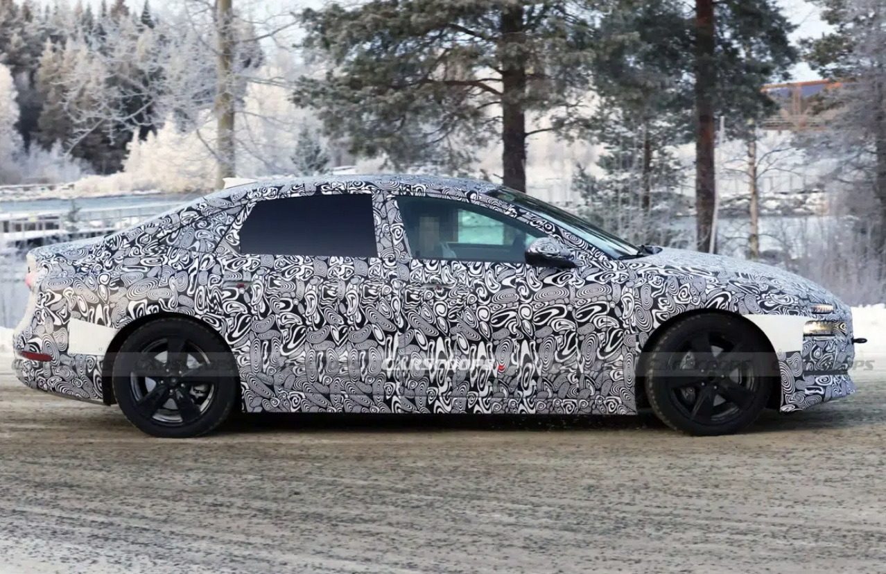 스크린샷 2025-01-11 오후 5.30.17.png