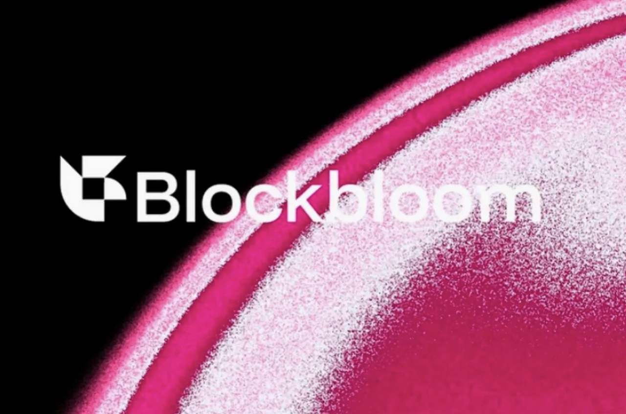 스크린샷 2025-12-02 오후 6.31.27.png