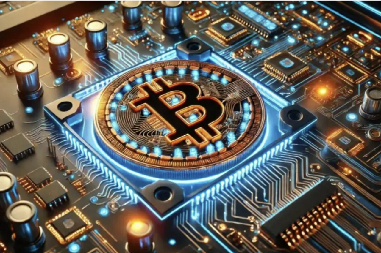 스크린샷 2026-01-05 오후 2.16.56.png