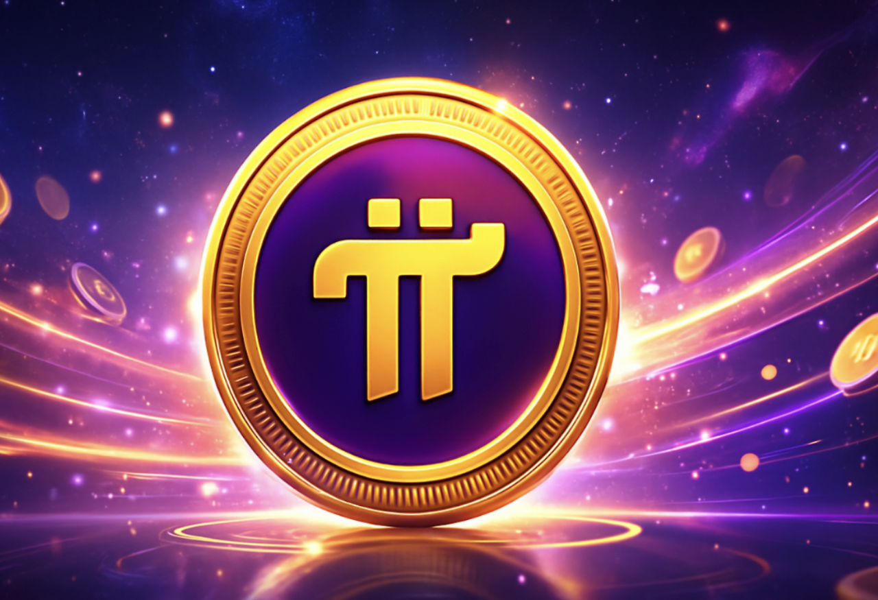 스크린샷 2025-11-22 오후 6.07.13.png