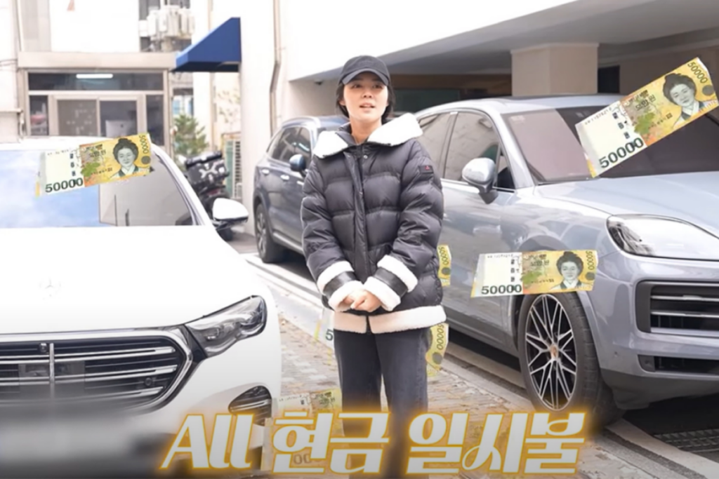 han-ga-in-benz-e300-2-1024x683.png