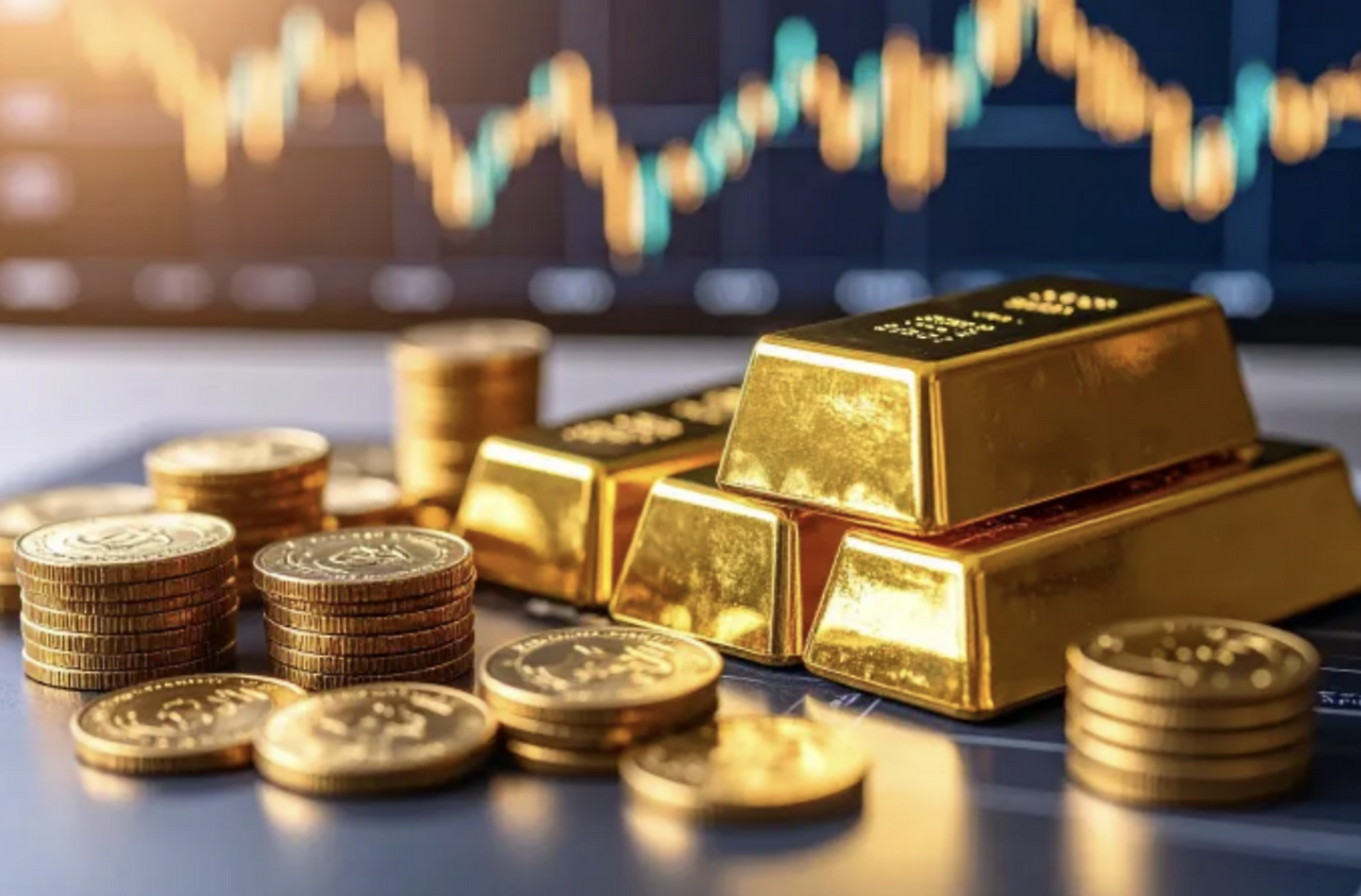 스크린샷 2025-11-19 오후 8.10.15.png