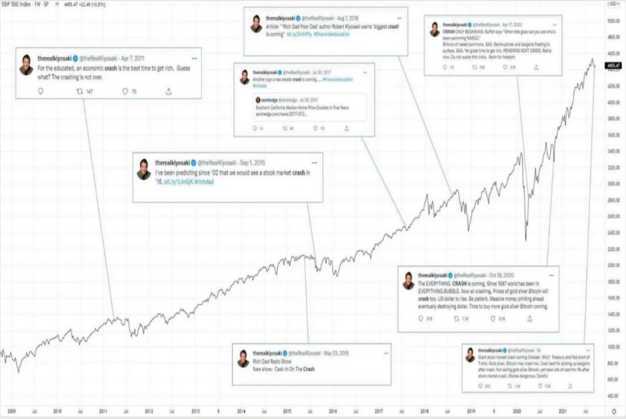 스크린샷 2025-11-25 오후 5.58.14.png
