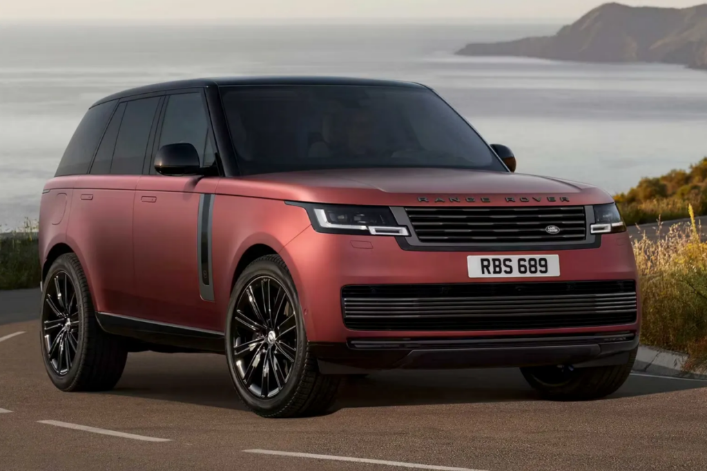 actor-gong-u-range-rover-sv-2-1024x683.png