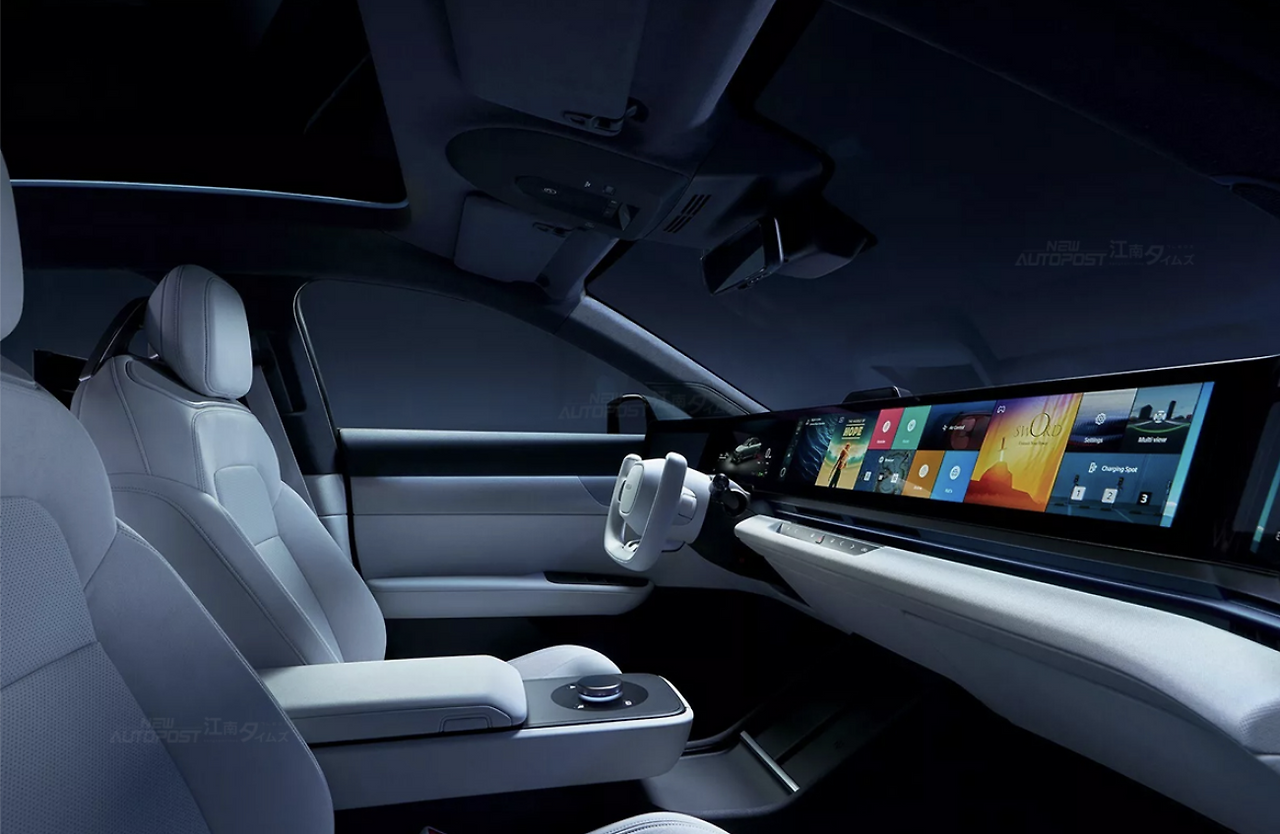 스크린샷 2025-01-11 오후 5.39.53.png