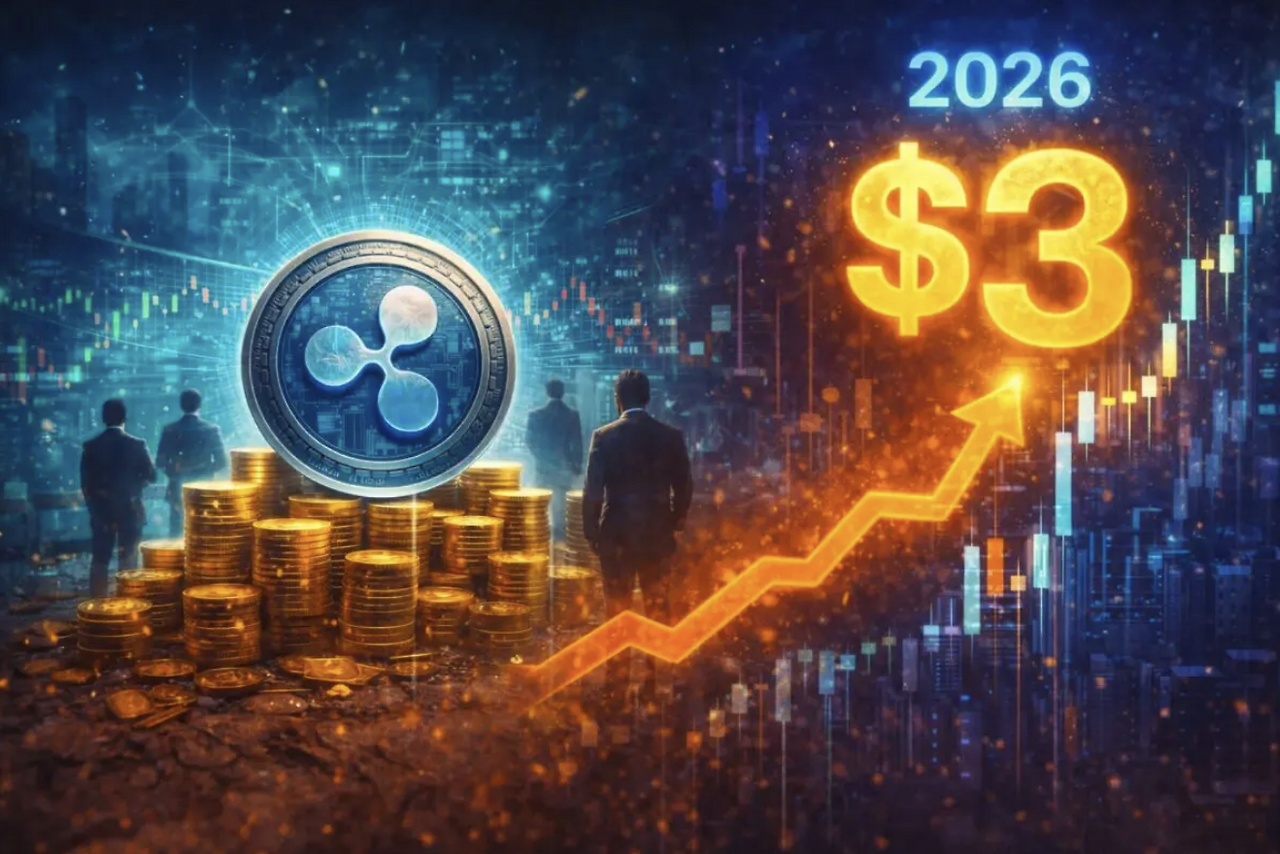 스크린샷 2025-12-22 오전 1.00.42.png