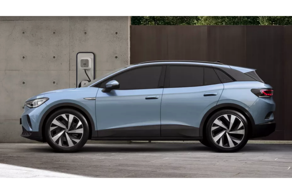 volkswagen-id4-2-1024x683.png