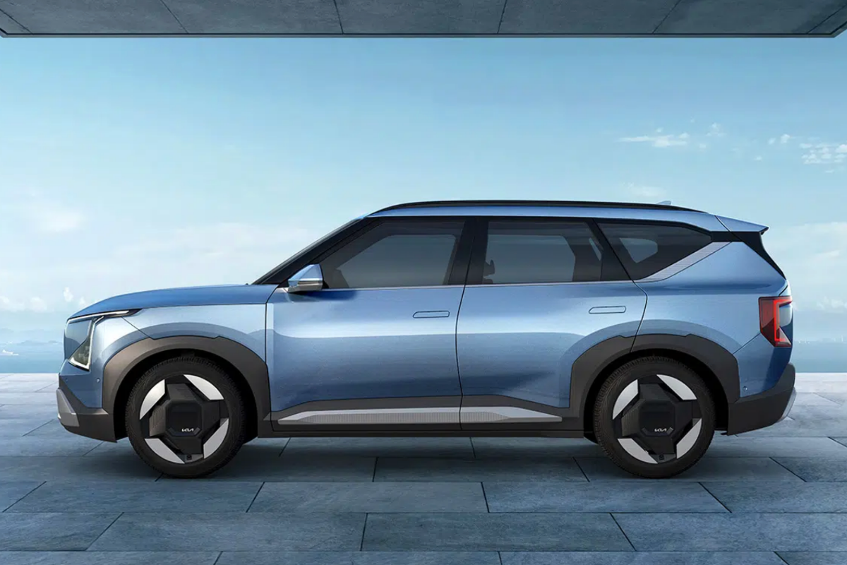 kia-ev5-2025-release-4.png